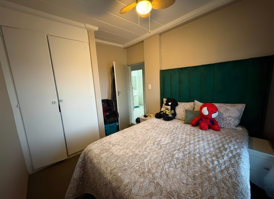 3 Bedroom Property for Sale in Vaalpark Free State